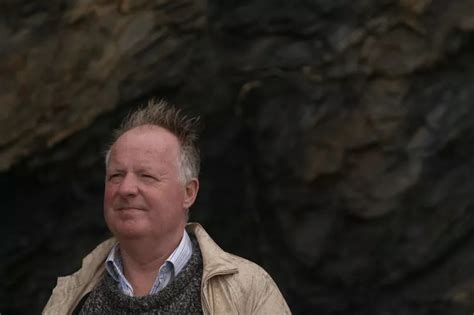 Irish whistleblowers reveal the personal price they .